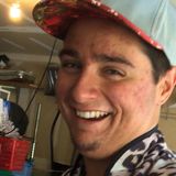 Tommy from Pearl River | Man | 29 years old | Sagittarius