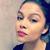 Flavi from Biguacu | Woman | 28 years old | Libra