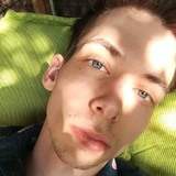 Joji from Lelystad | Man | 29 years old | Leo