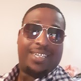 Macc from Midland | Man | 36 years old | Sagittarius
