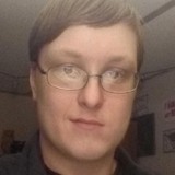 Dave from Wilkesboro | Man | 26 years old | Capricorn