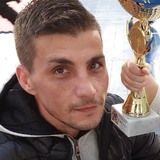 Stancufloriaoe from Giurgiu | Man | 37 years old | Scorpio