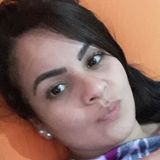 Gabby from Valinhos | Woman | 36 years old | Taurus