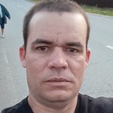 Jp27 from Druzhba | Man | 39 years old | Aries