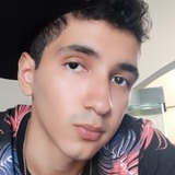 Guilhermemorqi from Papagaios | Man | 23 years old | Scorpio