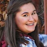 Paige from Herscher | Woman | 26 years old | Pisces