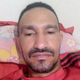 Llindomarbx from Sao Miguel do Araguaia | Man | 42 years old | Virgo