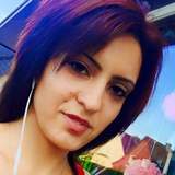 Jeta from Albania | Woman | 35 years old | Aquarius