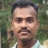 Ayushkumar99Av from Gunupur | Man | 24 years old | Cancer