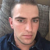 Nico from Schelle | Man | 36 years old | Scorpio