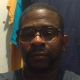 Michaelmcglos1 from Council Bluffs | Man | 45 years old | Scorpio