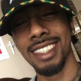 Torontobadman from Toronto | Man | 29 years old | Libra