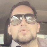 Fernando from Quito | Man | 49 years old | Libra