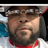 Ronaldmcne62 from Charleston | Man | 41 years old | Pisces