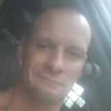 Chris from Fishersville | Man | 44 years old | Aries