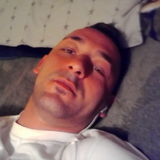 Cristian from Craiova | Man | 35 years old | Virgo