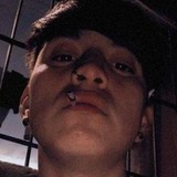 Cirogarridot5 from General Roca | Man | 26 years old | Taurus