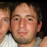 Icravero9X from Morteros | Man | 39 years old | Gemini