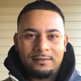 Ground0Ui from Dover | Man | 45 years old | Libra