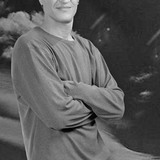 Vladimir from Khmelnitskiy | Man | 53 years old | Libra