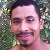 Wanderson3Hn from Humberto de Campos | Man | 39 years old | Scorpio