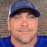 Rogerscoastac0 from Ocean Springs | Man | 39 years old | Capricorn