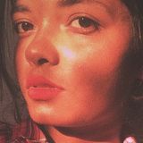 Shraddha from New Delhi | Woman | 26 years old | Scorpio