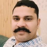 Coolsonus2V from Hamirpur | Man | 44 years old | Aries