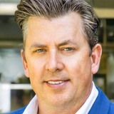 Garystehle1Yg from Huntingburg | Man | 64 years old | Libra