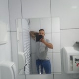 Renan35Ber from Sao Roque | Man | 39 years old | Sagittarius