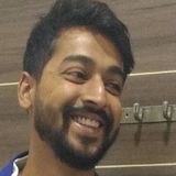 Siddharth from Mandsaur | Man | 31 years old | Sagittarius