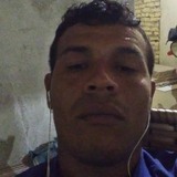Juniormanoel9H from Pio IX | Man | 34 years old | Capricorn