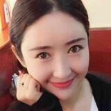 Javd7K3E from Singapore | Woman | 34 years old | Pisces
