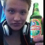 Jonne Tiainen from Vantaa | Man | 31 years old | Aries