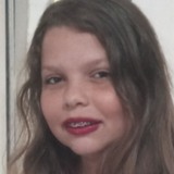 Biancaalemosgv from Guaxupe | Woman | 29 years old | Capricorn