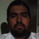 Moralesmartio8 from Altamira | Man | 33 years old | Leo