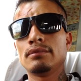 Miope from San Felipe | Man | 35 years old | Taurus