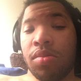 Darney from Madison | Man | 31 years old | Aries