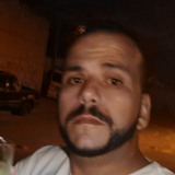 Nando from Lagoa Santa | Man | 41 years old | Pisces