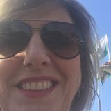 Mari from Maringa | Woman | 58 years old | Libra