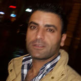 Rami from Sandefjord | Man | 40 years old | Leo