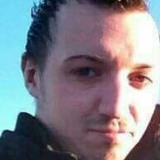 Kuky from Savigliano | Man | 36 years old | Aries