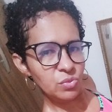 Dany99Ug from Porto Velho | Woman | 42 years old | Libra