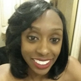 Unique from Aurora | Woman | 36 years old | Aries
