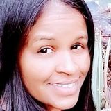 Morena from Cruzeiro | Woman | 54 years old | Virgo