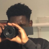 Ylabukeq6 from Leeds | Man | 23 years old | Scorpio
