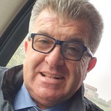 Mangiagnocis from Correggio | Man | 62 years old | Cancer