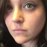 Amanda from Westbury | Woman | 37 years old | Leo