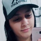 Elika from Vilhena | Woman | 29 years old | Sagittarius