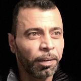 Jihan from Muenchen | Man | 42 years old | Cancer